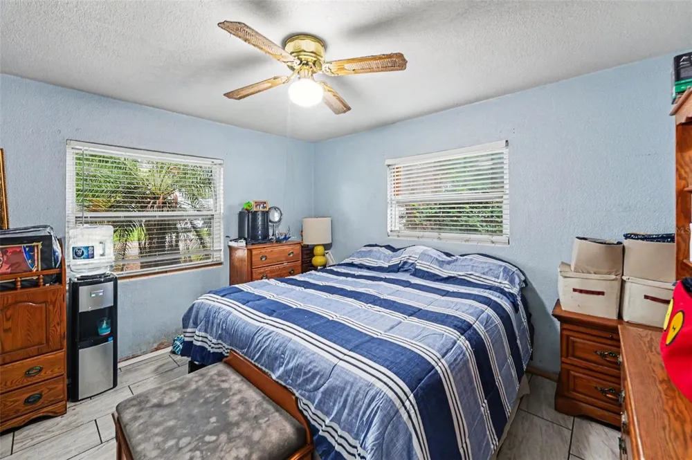 110 JUPITER AVENUE Clearwater, FL 33755