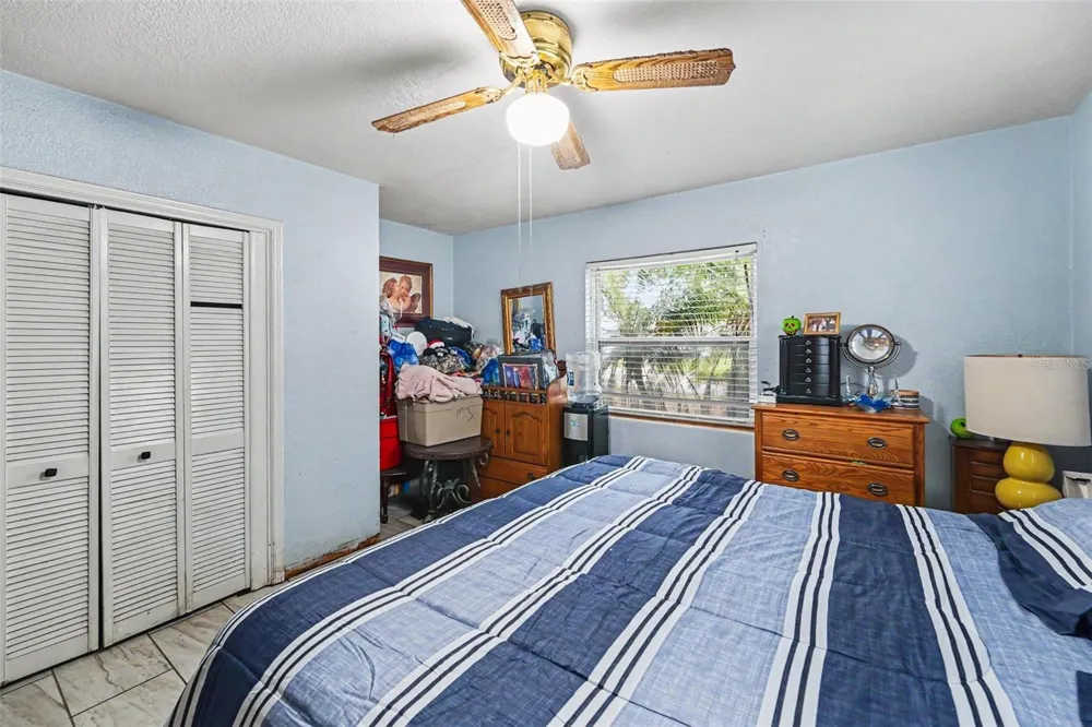 110 JUPITER AVENUE Clearwater, FL 33755