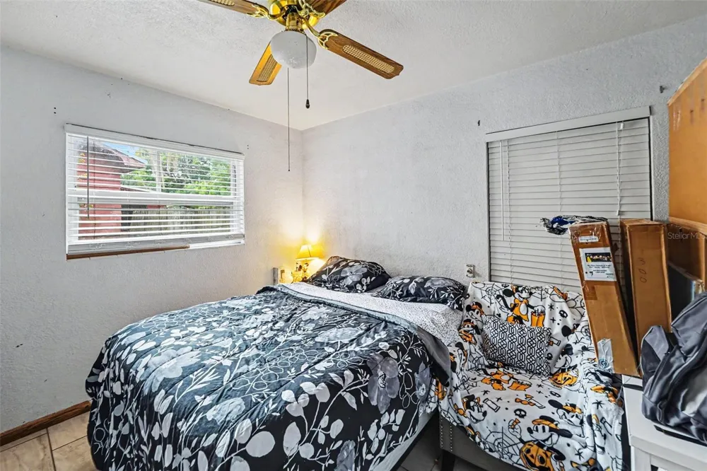 110 JUPITER AVENUE Clearwater, FL 33755