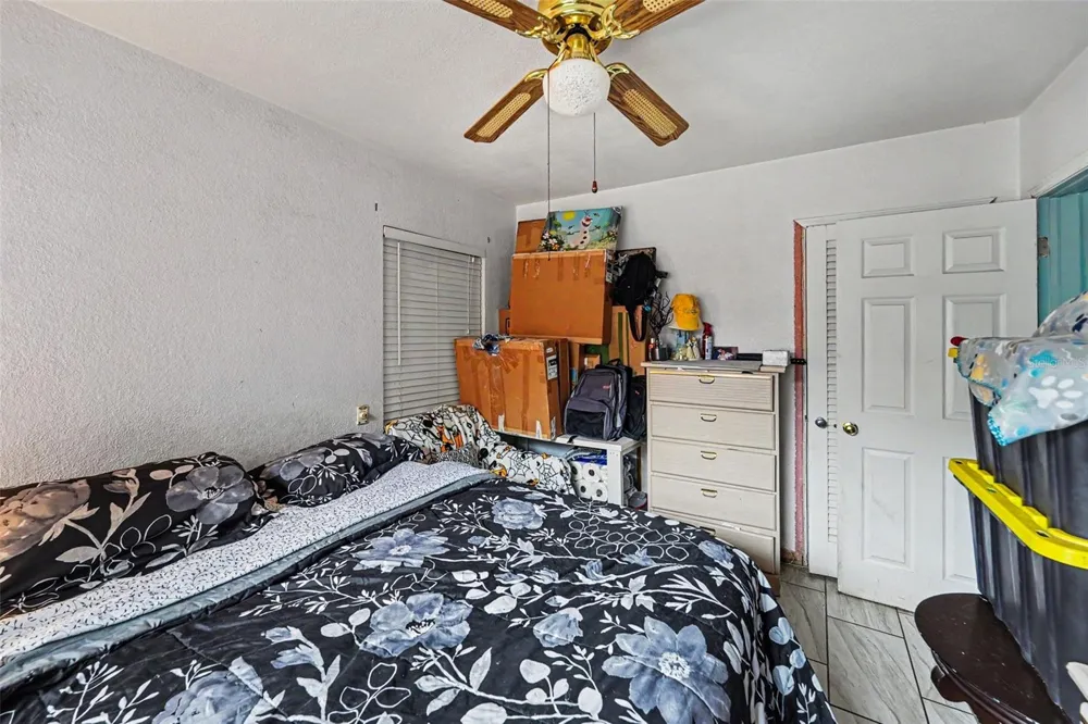 110 JUPITER AVENUE Clearwater, FL 33755