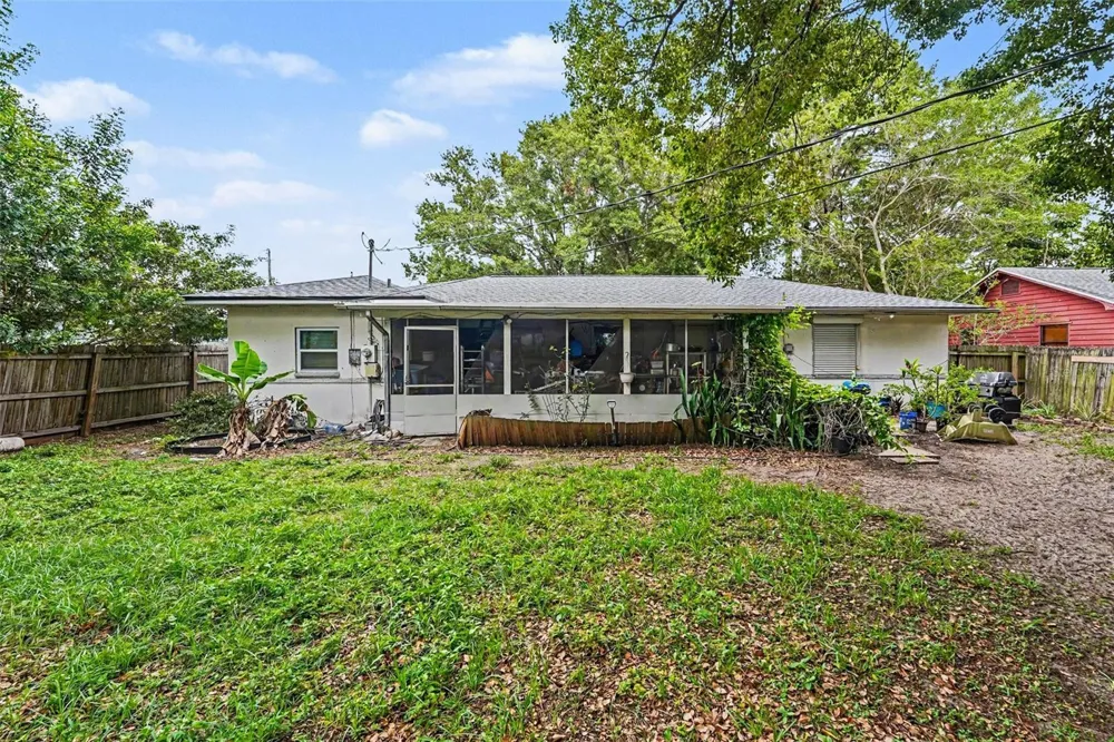 110 JUPITER AVENUE Clearwater, FL 33755