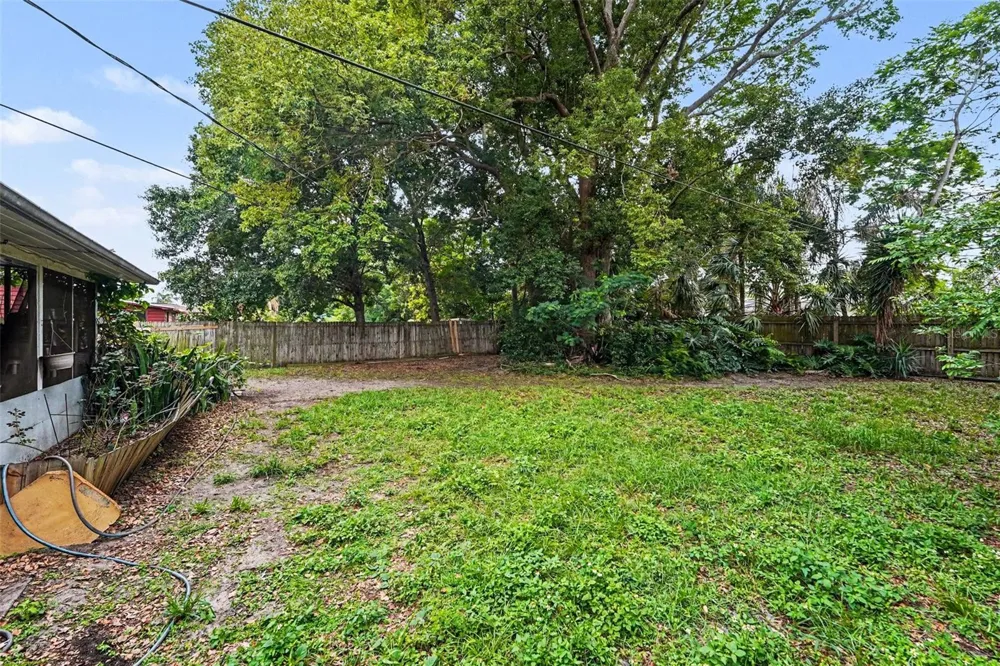 110 JUPITER AVENUE Clearwater, FL 33755