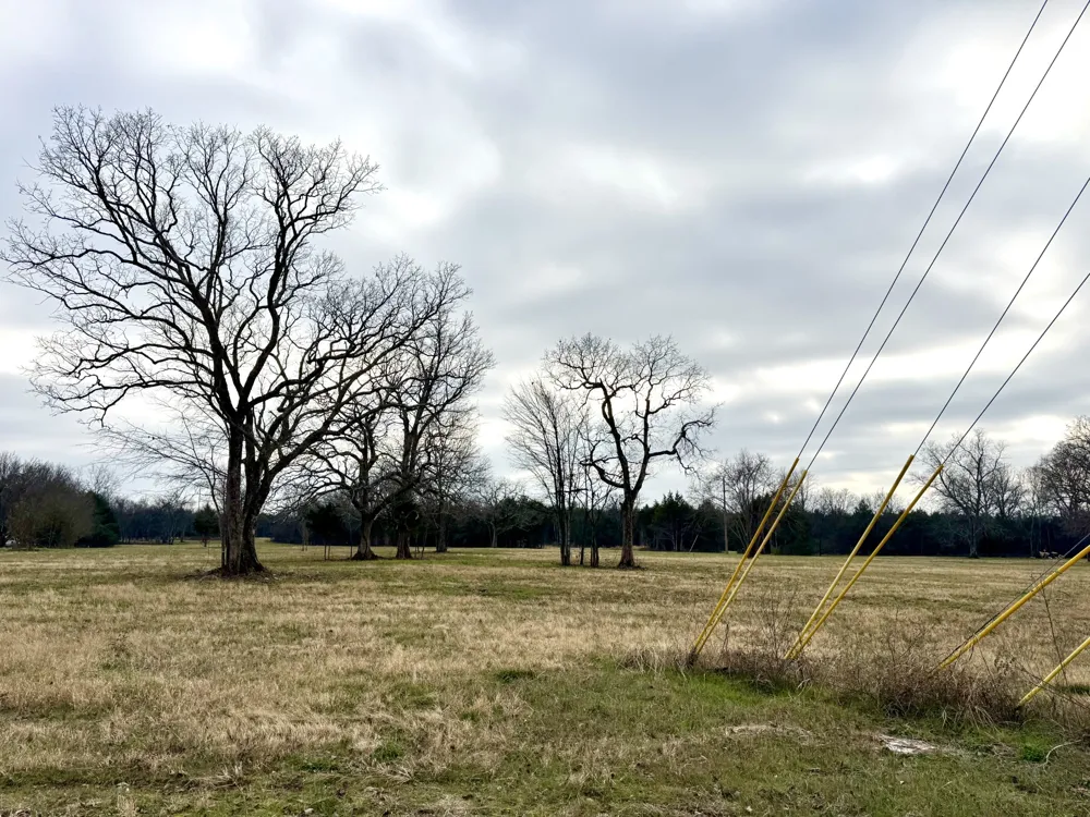 0 Vesta Road Lebanon, TN 37090