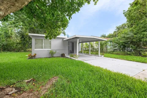 57 CABANA AVENUE