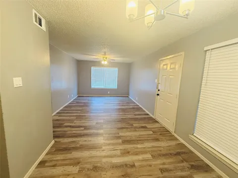 718 S Main Street #4