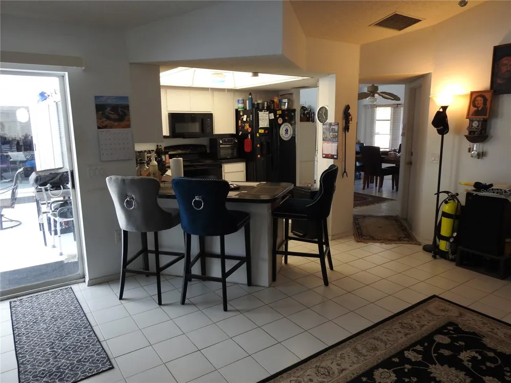 2132 PENNSYLVANIA AVENUE Englewood, FL 34224