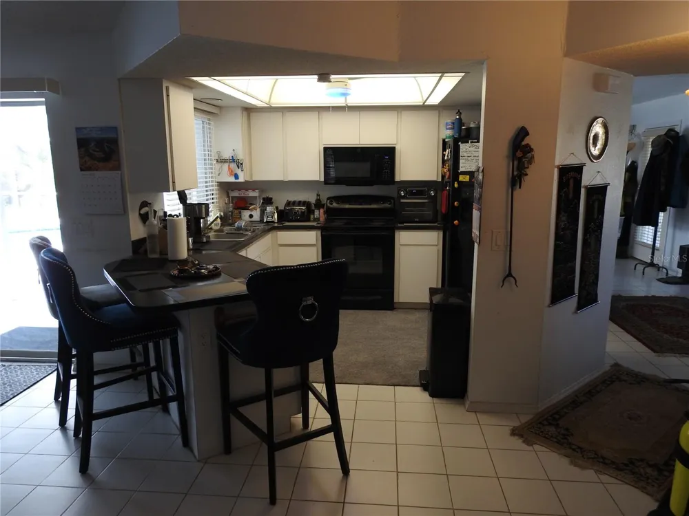 2132 PENNSYLVANIA AVENUE Englewood, FL 34224
