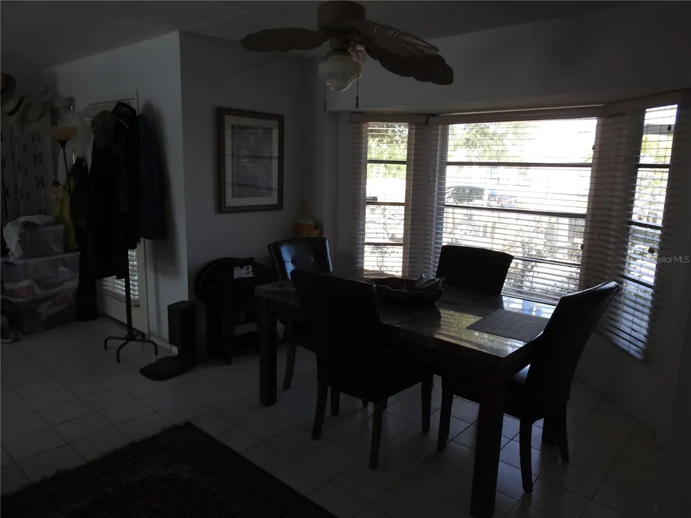2132 PENNSYLVANIA AVENUE Englewood, FL 34224