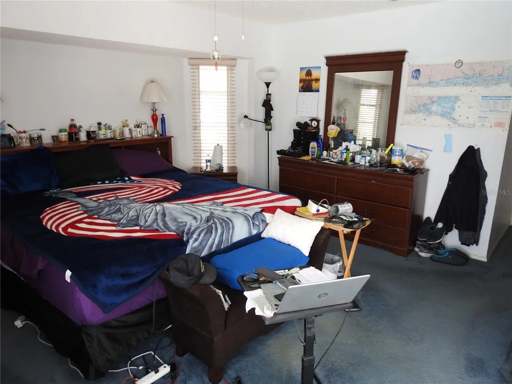 2132 PENNSYLVANIA AVENUE Englewood, FL 34224
