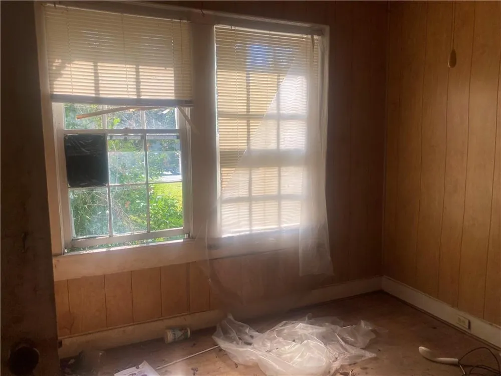 1016 Nicholson Richland, GA 31825