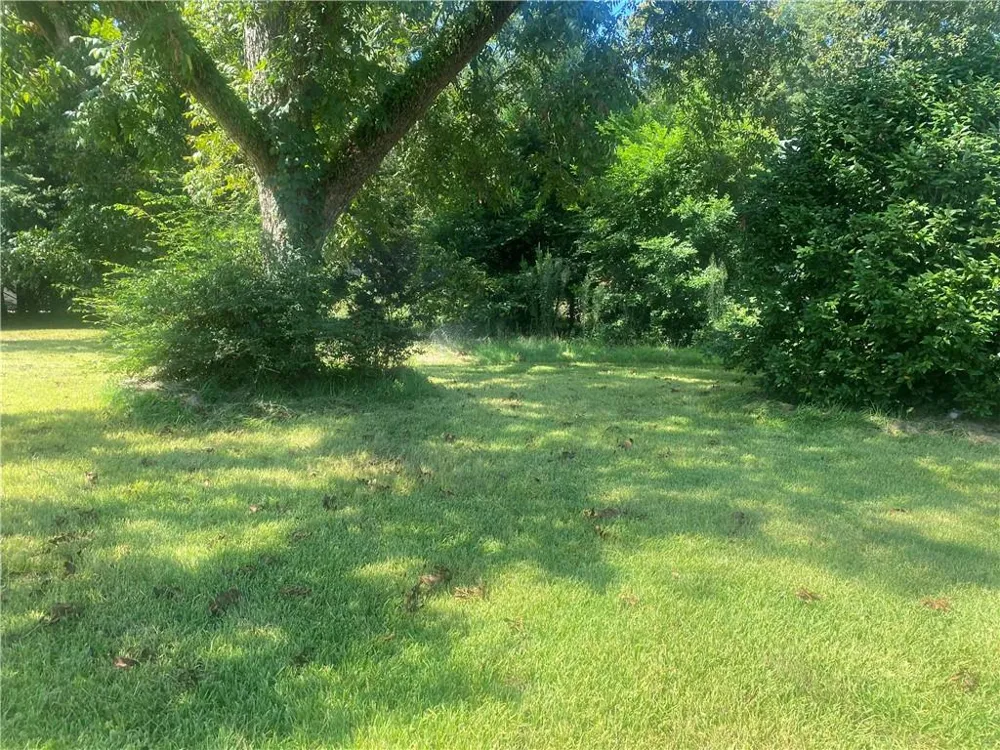 1016 Nicholson Richland, GA 31825