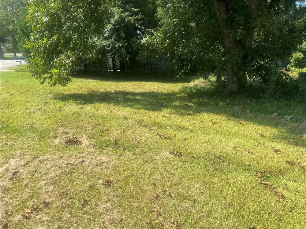 1016 Nicholson Richland, GA 31825