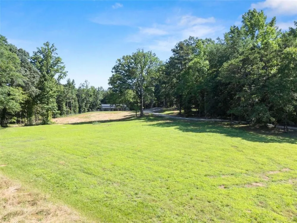 1366 Wheeler Cemetery Road Maysville, GA 30558