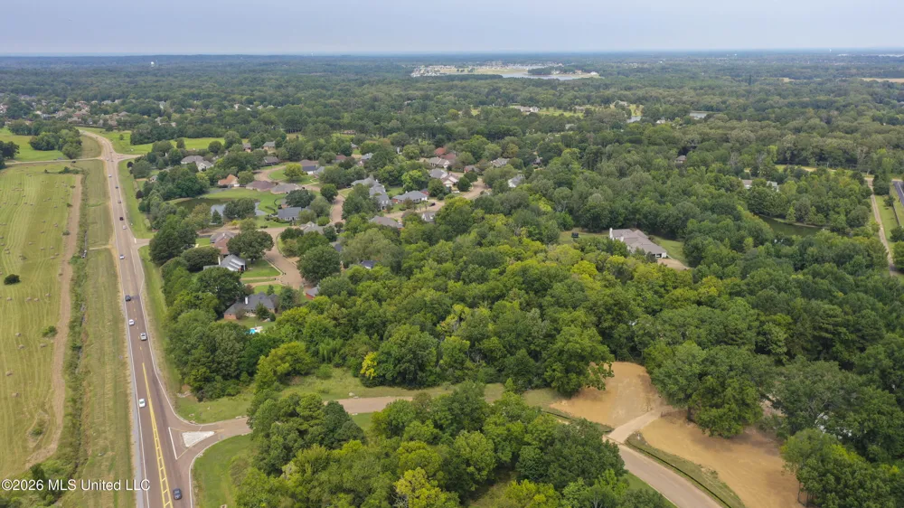 Mannsdale Park Drive Madison, MS 39110