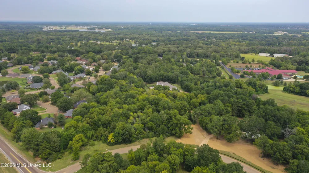 Mannsdale Park Drive Madison, MS 39110