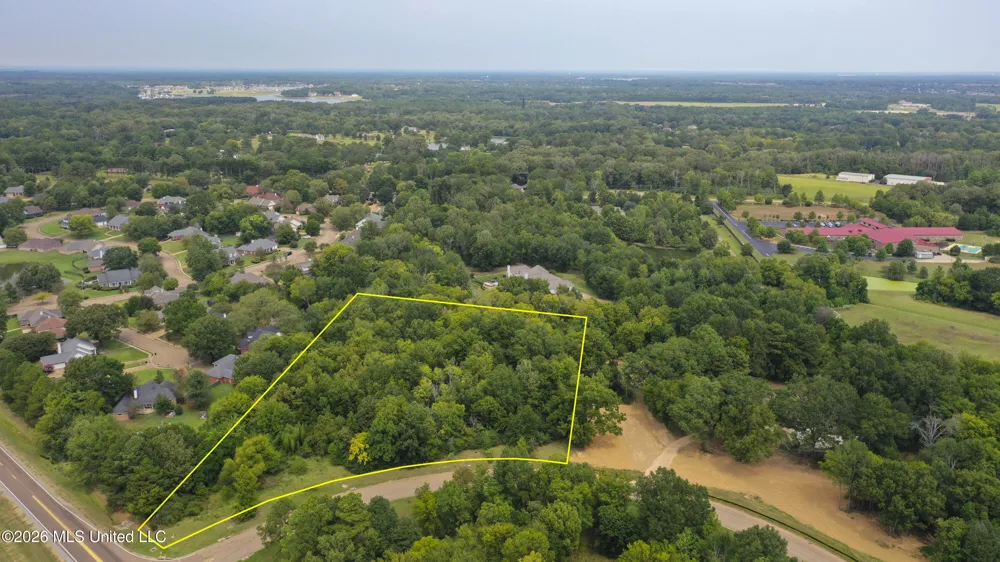 Mannsdale Park Drive Madison, MS 39110