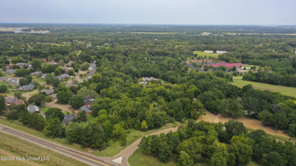 Mannsdale Park Drive Madison, MS 39110