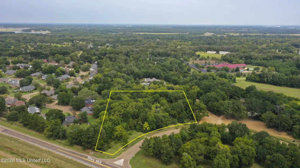 Mannsdale Park Drive Madison, MS 39110