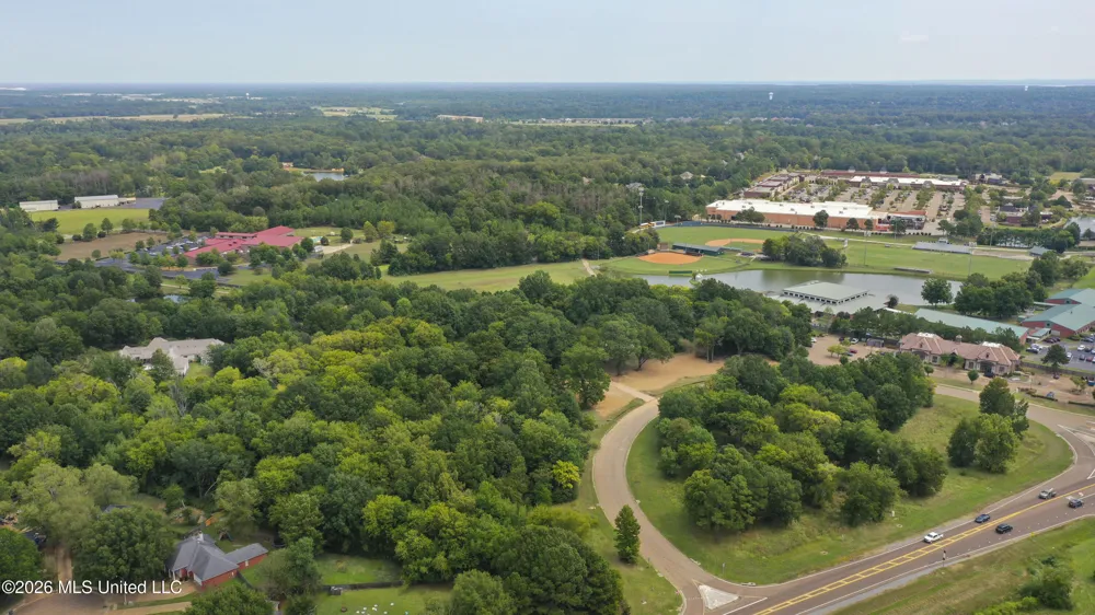 Mannsdale Park Drive Madison, MS 39110
