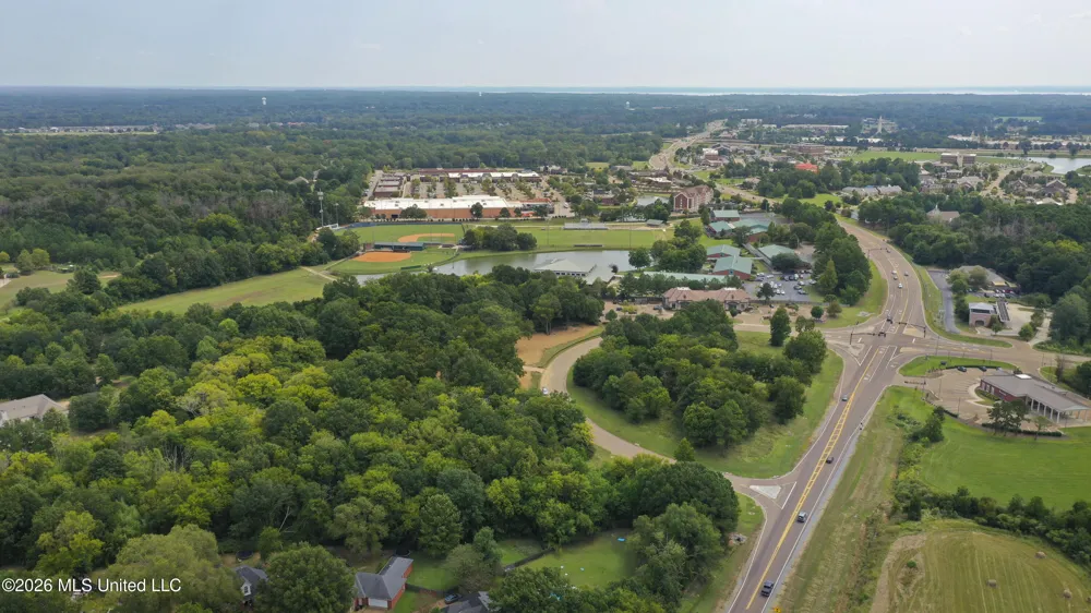 Mannsdale Park Drive Madison, MS 39110