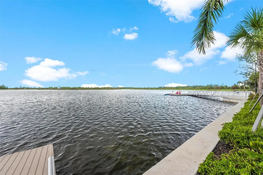 2680 AVERLAND LOOP North Port, FL 34287