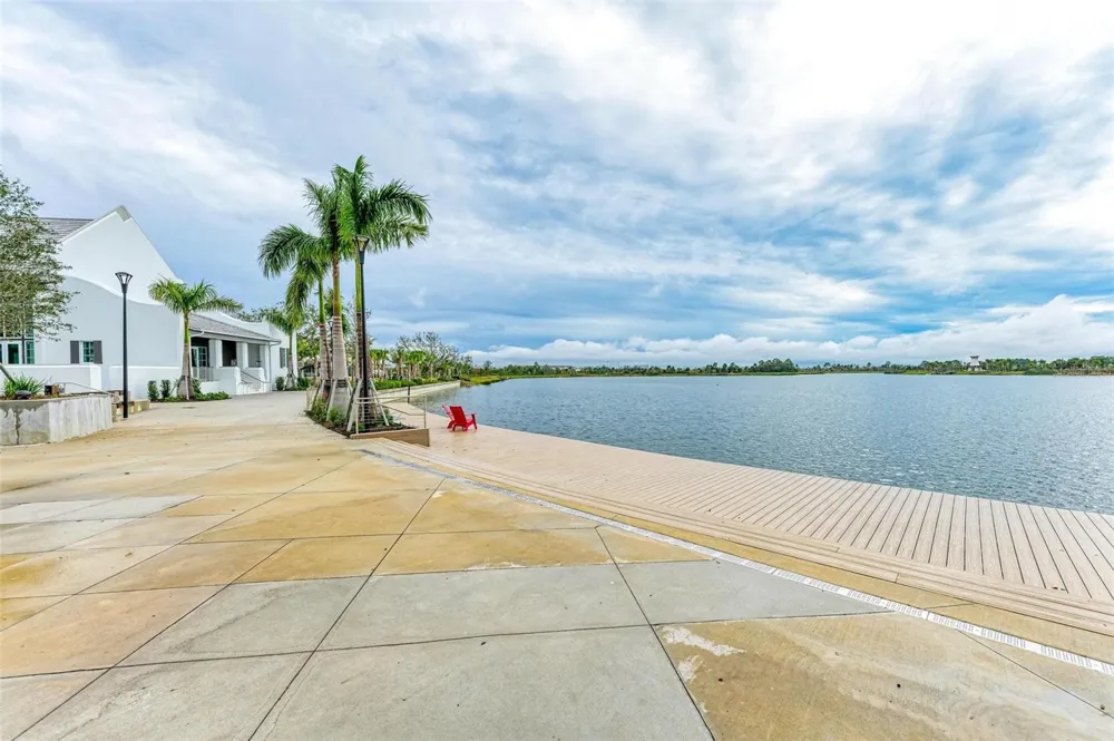 2680 AVERLAND LOOP North Port, FL 34287