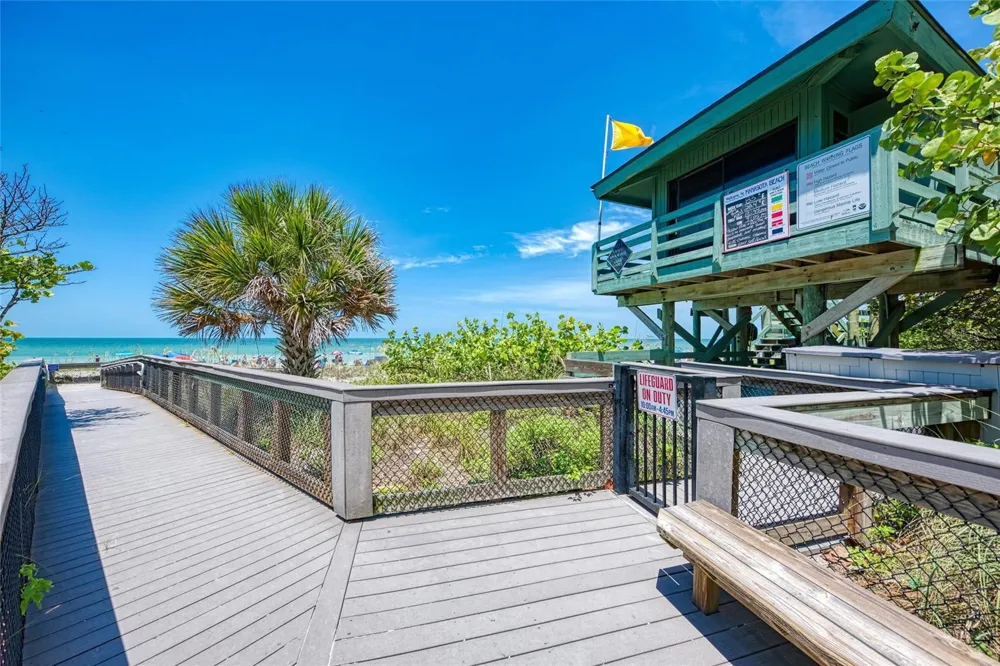 2680 AVERLAND LOOP North Port, FL 34287