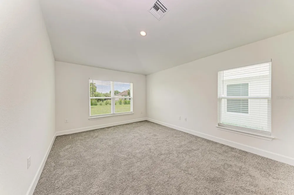 2680 AVERLAND LOOP North Port, FL 34287