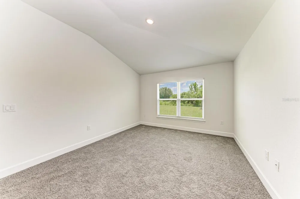 2680 AVERLAND LOOP North Port, FL 34287