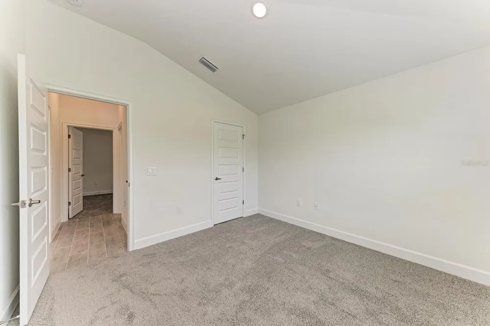 2680 AVERLAND LOOP North Port, FL 34287