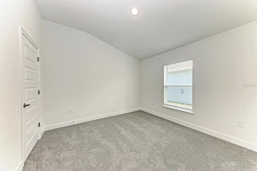 2680 AVERLAND LOOP North Port, FL 34287