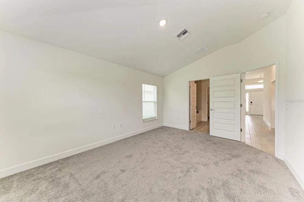 2680 AVERLAND LOOP North Port, FL 34287