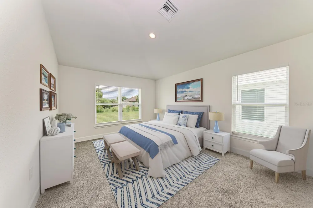 2680 AVERLAND LOOP North Port, FL 34287
