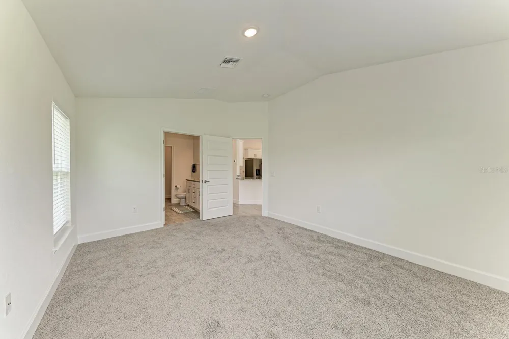 2680 AVERLAND LOOP North Port, FL 34287