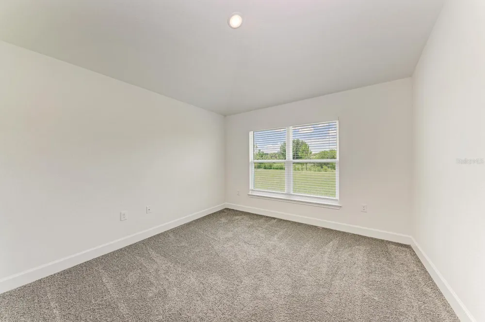 2680 AVERLAND LOOP North Port, FL 34287