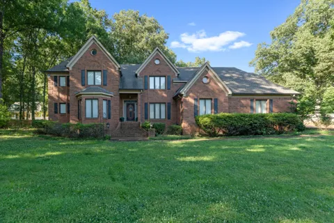 10065 E Country Way Dr