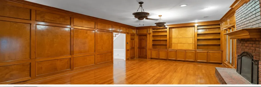 10065 E Country Way Dr Cordova, TN 38018