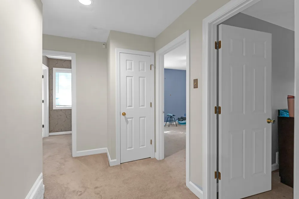 10065 E Country Way Dr Cordova, TN 38018