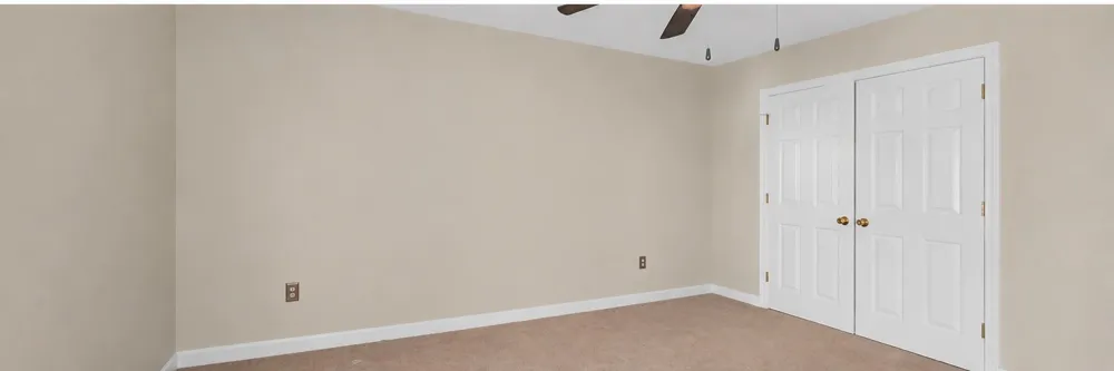 10065 E Country Way Dr Cordova, TN 38018