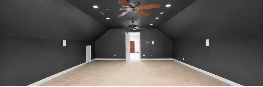 10065 E Country Way Dr Cordova, TN 38018