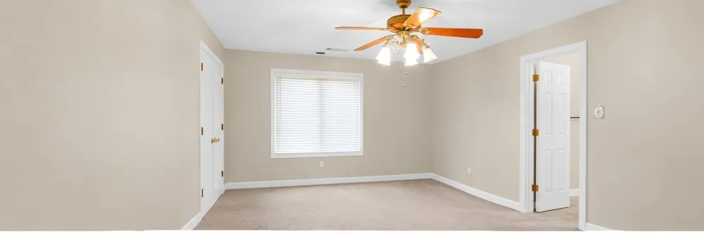 10065 E Country Way Dr Cordova, TN 38018