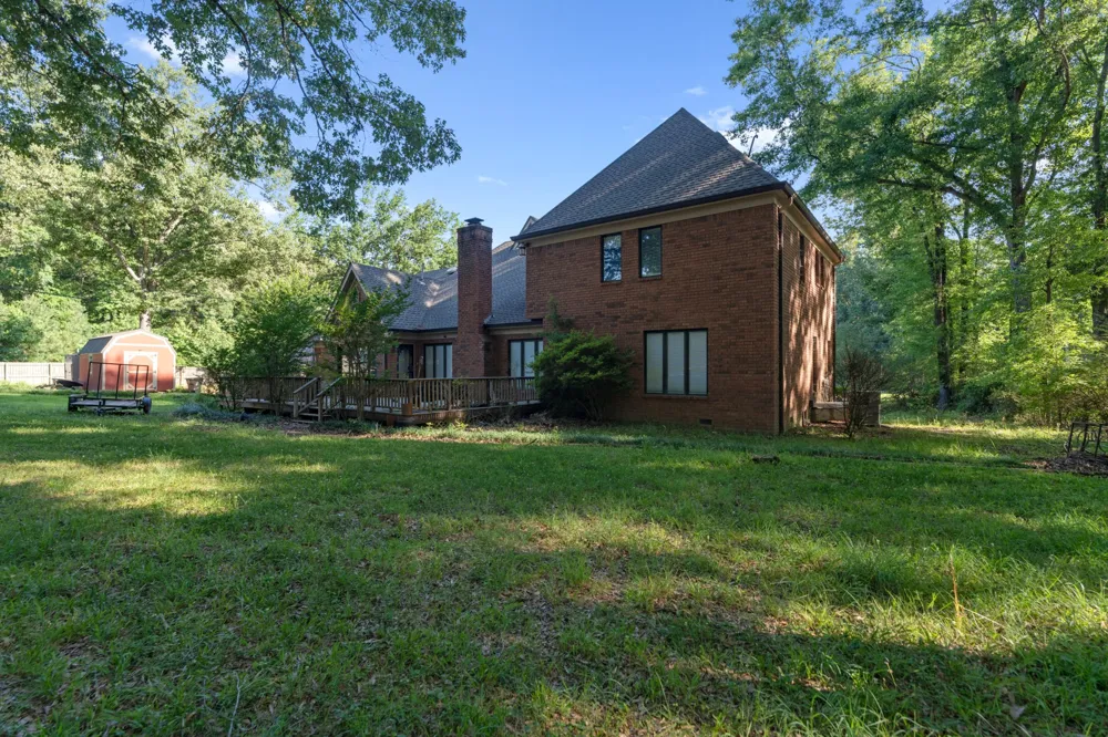 10065 E Country Way Dr Cordova, TN 38018