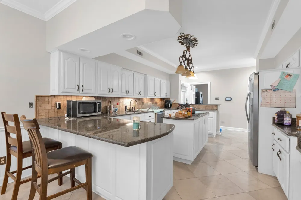 10065 E Country Way Dr Cordova, TN 38018
