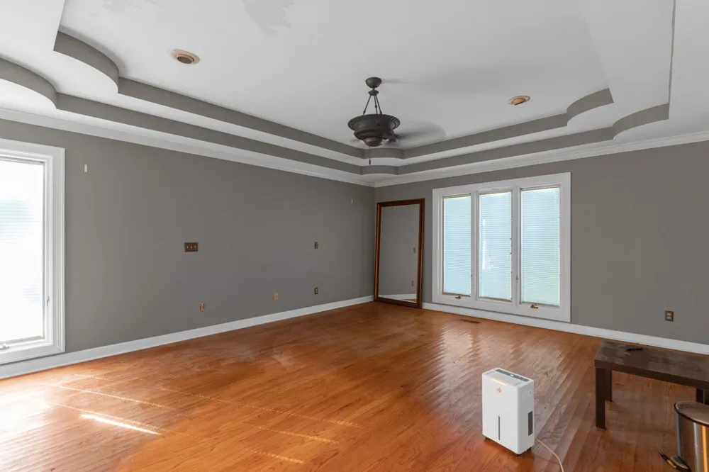 10065 E Country Way Dr Cordova, TN 38018