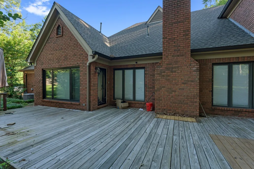 10065 E Country Way Dr Cordova, TN 38018