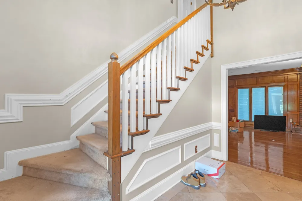 10065 E Country Way Dr Cordova, TN 38018