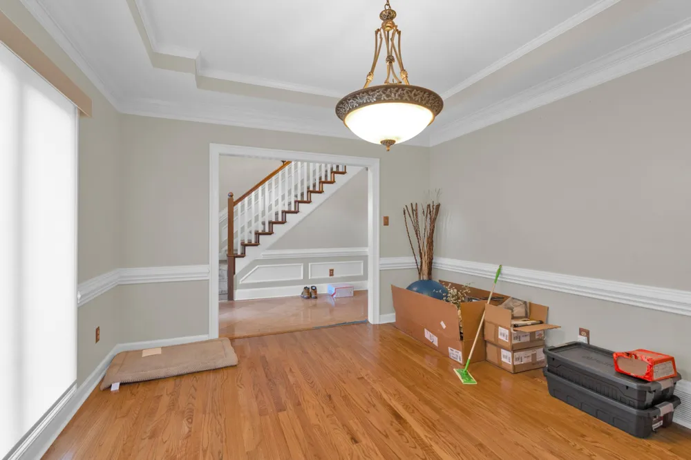 10065 E Country Way Dr Cordova, TN 38018