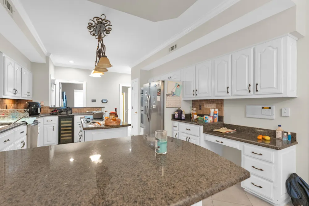10065 E Country Way Dr Cordova, TN 38018