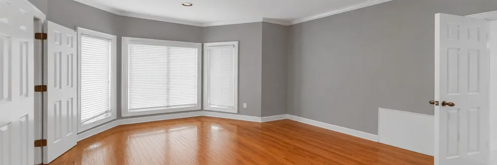 10065 E Country Way Dr Cordova, TN 38018