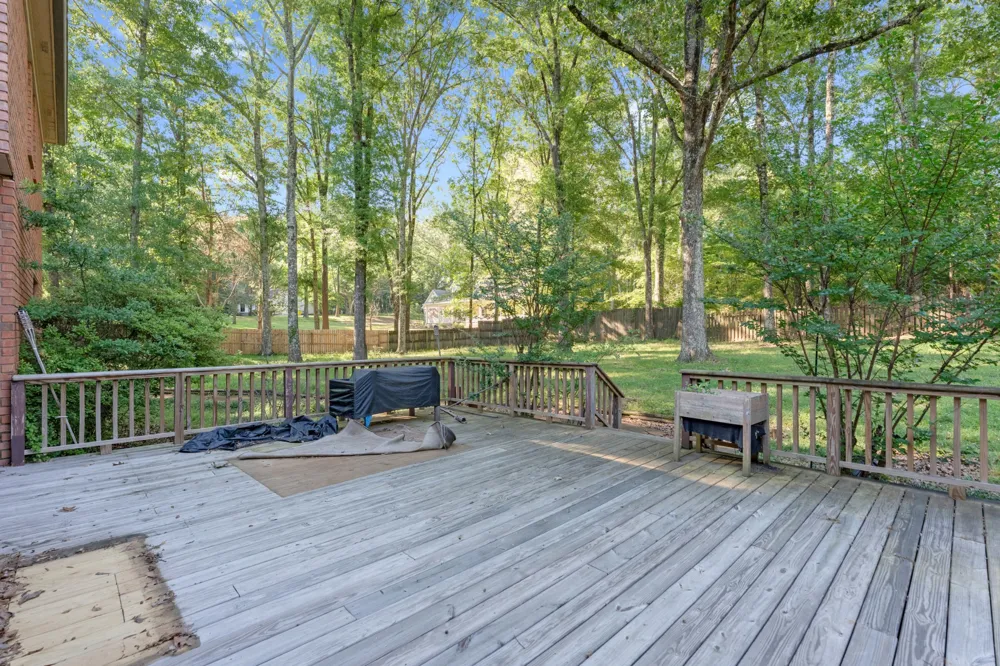 10065 E Country Way Dr Cordova, TN 38018
